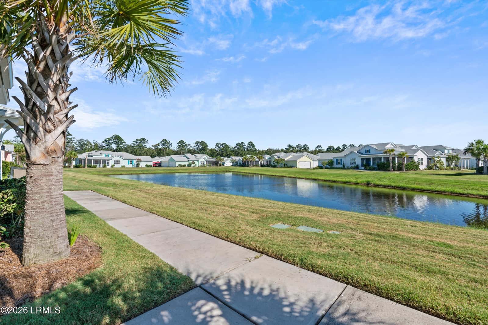 70 Sandbar Lane 102, Hardeeville, SC 29927 — photo 28 of 36