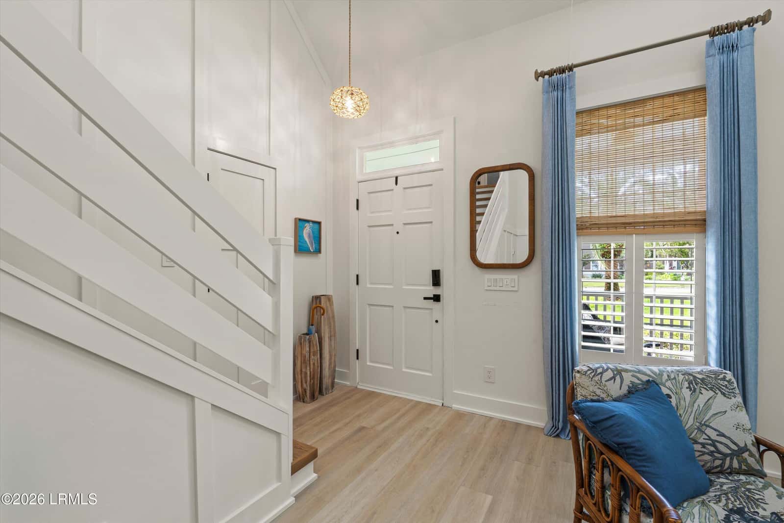 354 Cottage Farm Drive, Beaufort, SC 29902 — photo 12 of 57