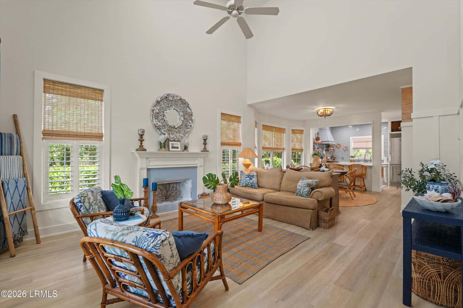 354 Cottage Farm Drive, Beaufort, SC 29902 — photo 13 of 57