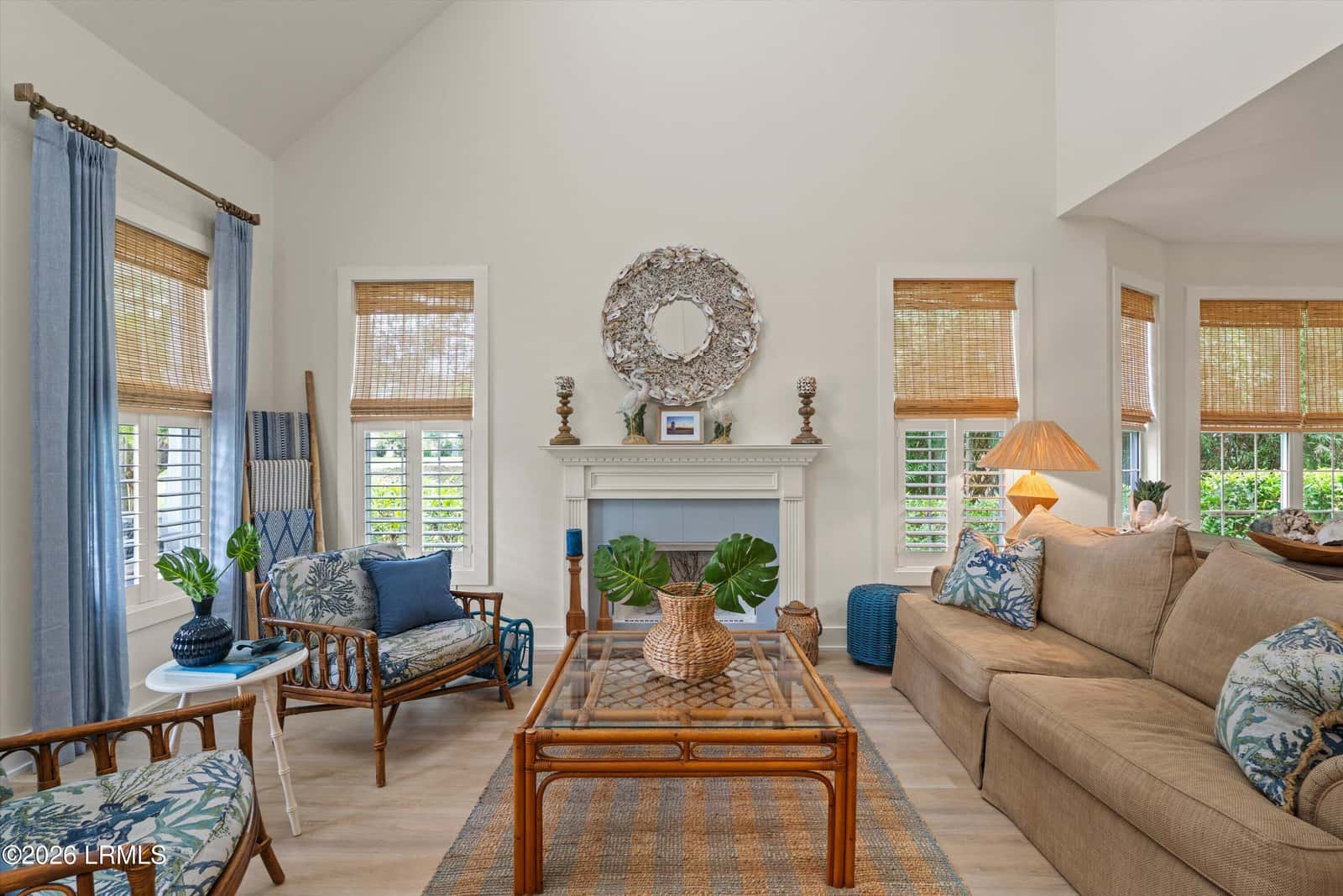 354 Cottage Farm Drive, Beaufort, SC 29902 — photo 14 of 57
