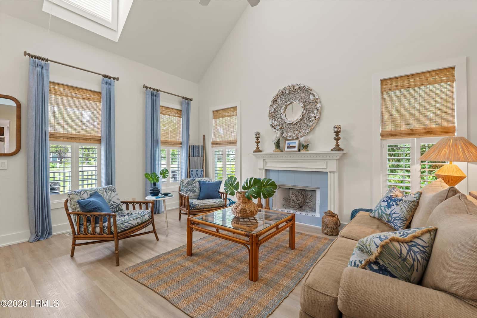 354 Cottage Farm Drive, Beaufort, SC 29902 — photo 15 of 57