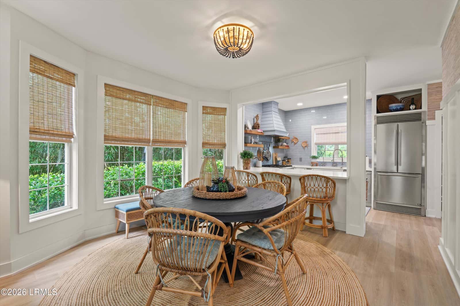 354 Cottage Farm Drive, Beaufort, SC 29902 — photo 16 of 57