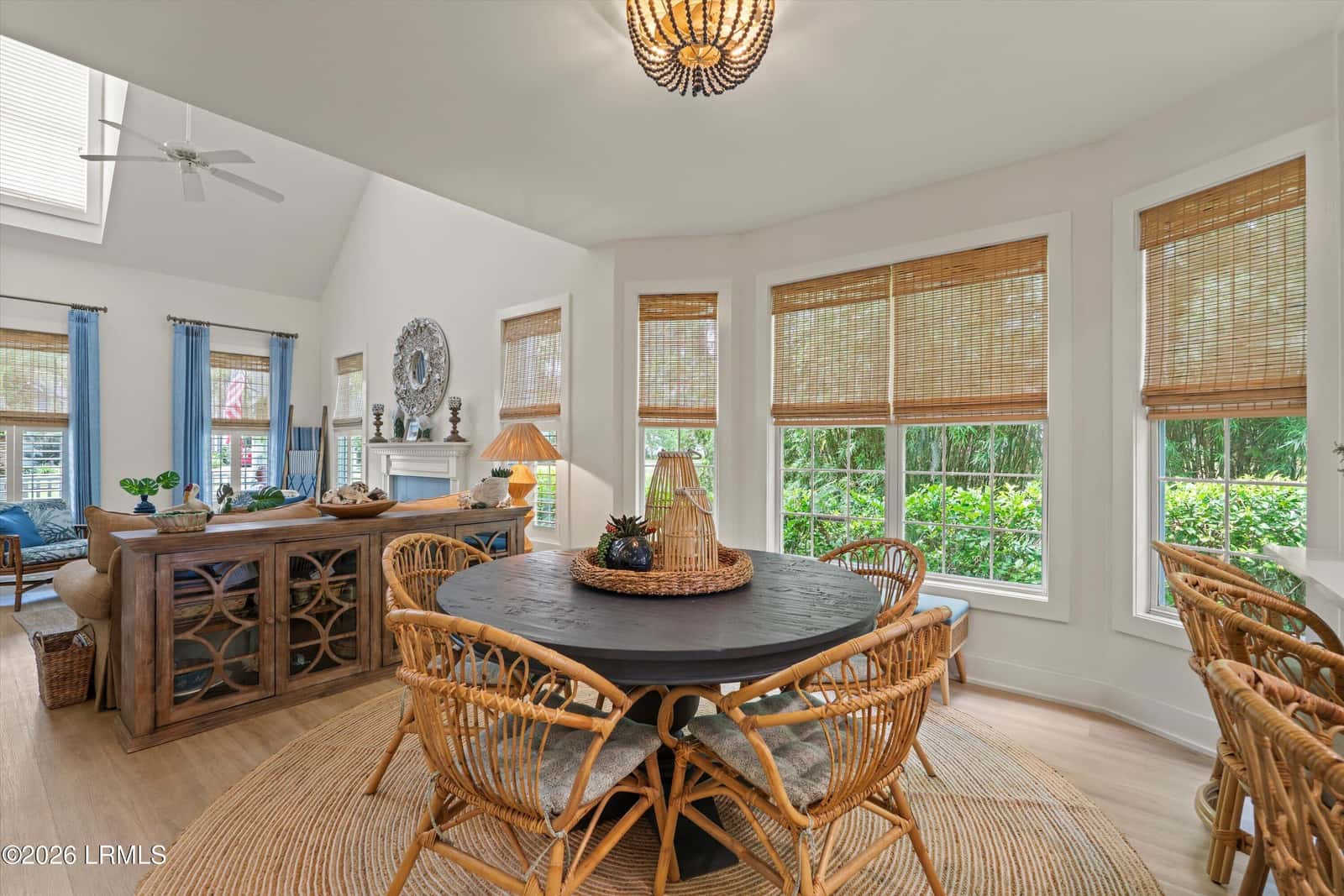 354 Cottage Farm Drive, Beaufort, SC 29902 — photo 17 of 57