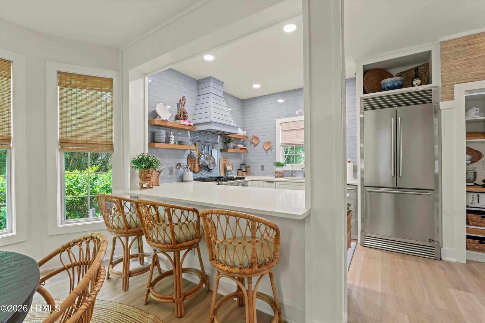 354 Cottage Farm Drive, Beaufort, SC 29902 — photo 18 of 57