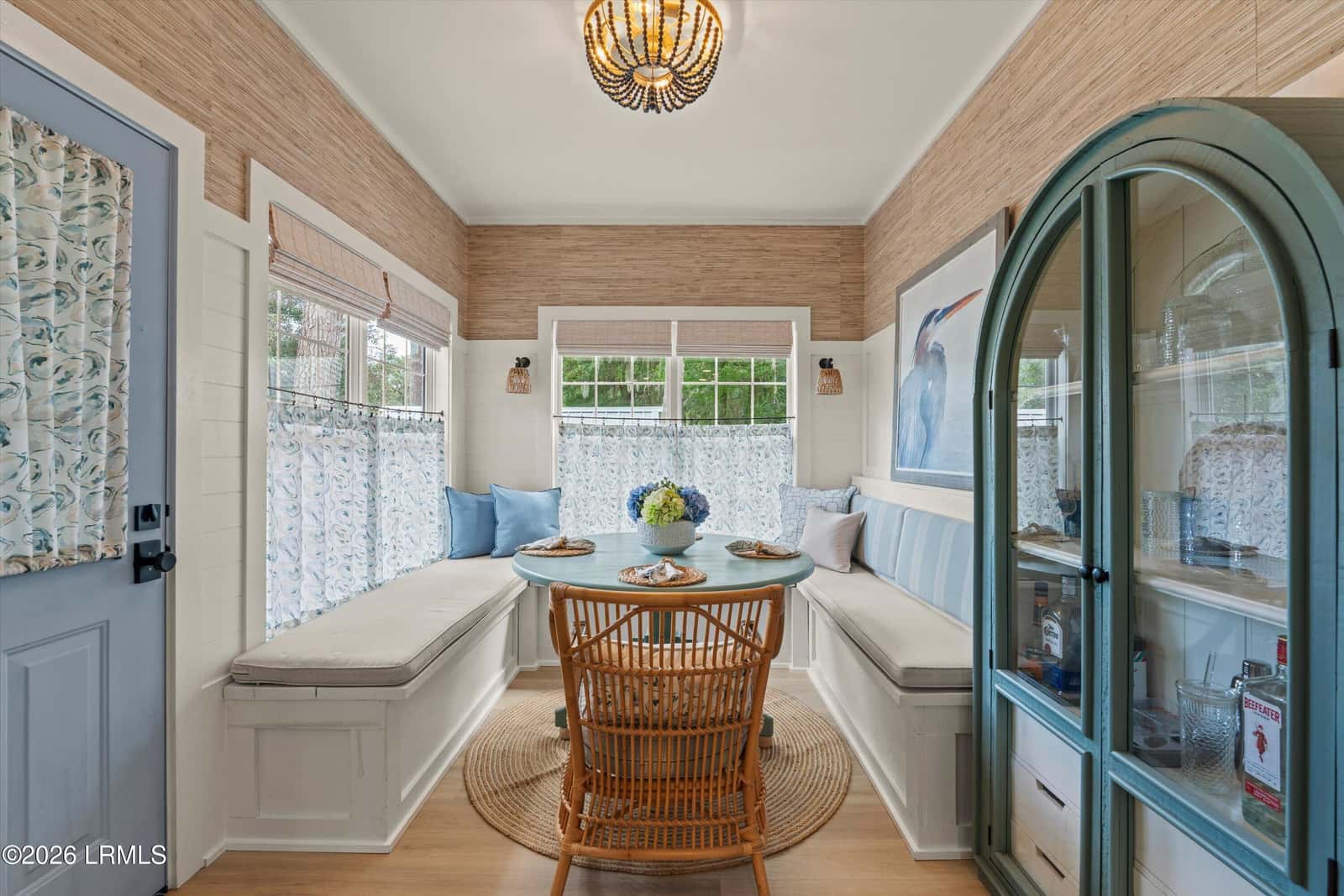 354 Cottage Farm Drive, Beaufort, SC 29902 — photo 26 of 57