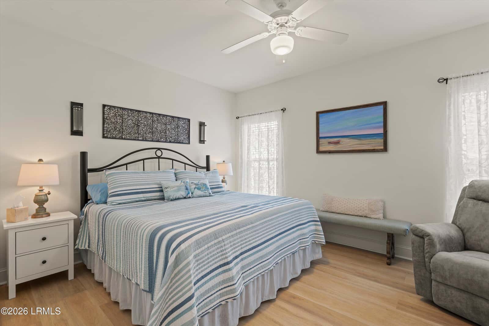 354 Cottage Farm Drive, Beaufort, SC 29902 — photo 29 of 57