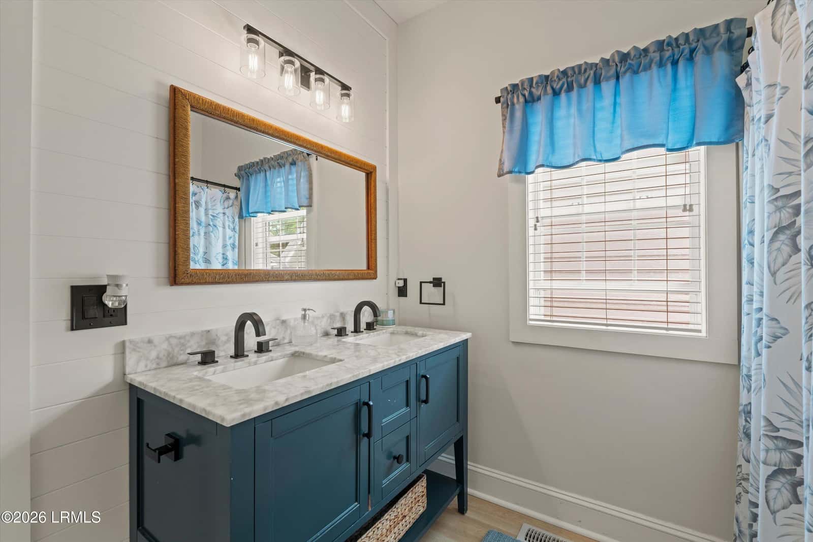 354 Cottage Farm Drive, Beaufort, SC 29902 — photo 31 of 57