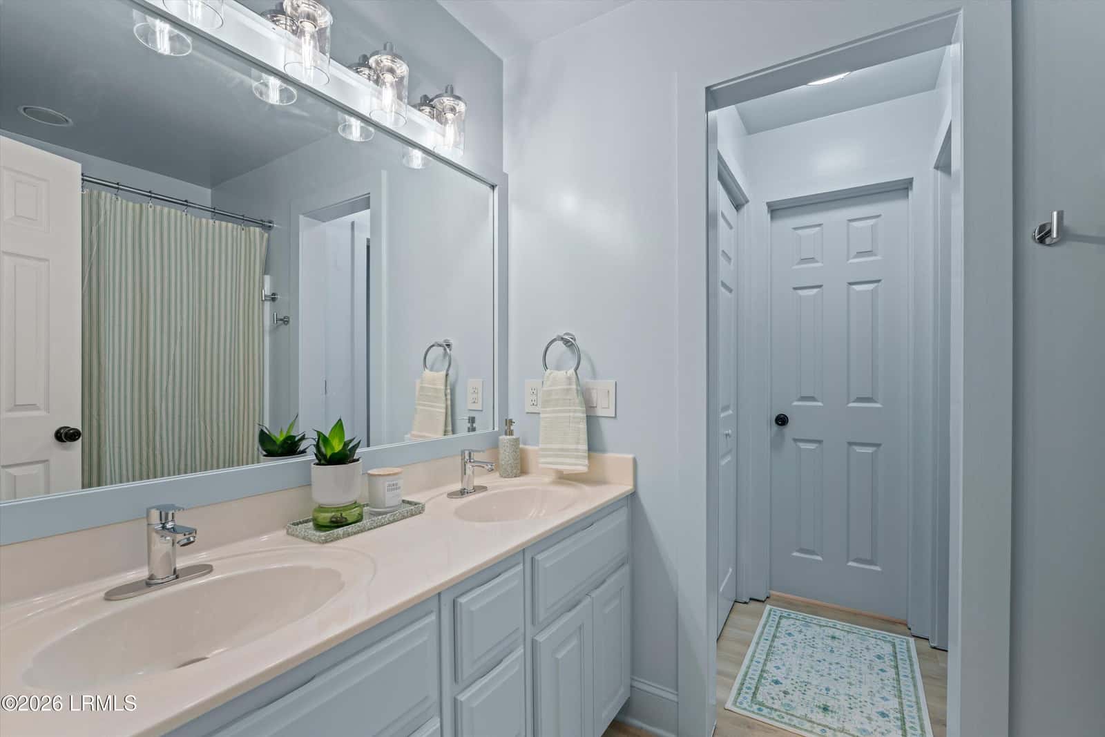 354 Cottage Farm Drive, Beaufort, SC 29902 — photo 35 of 57