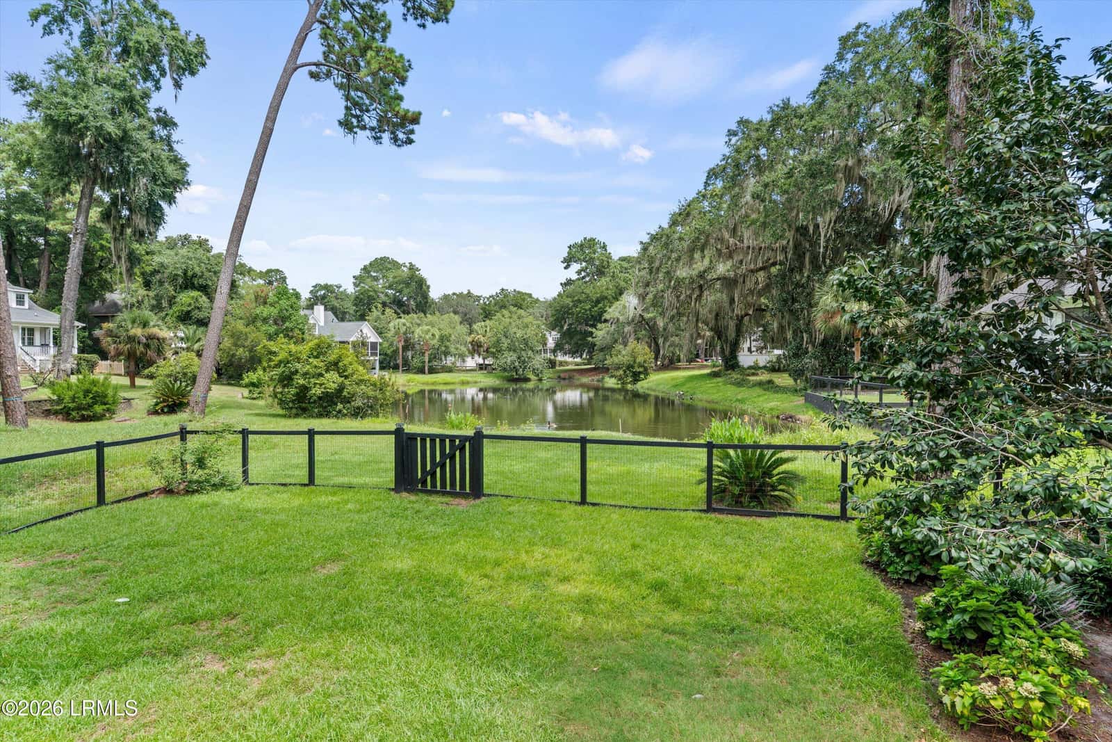 354 Cottage Farm Drive, Beaufort, SC 29902 — photo 45 of 57