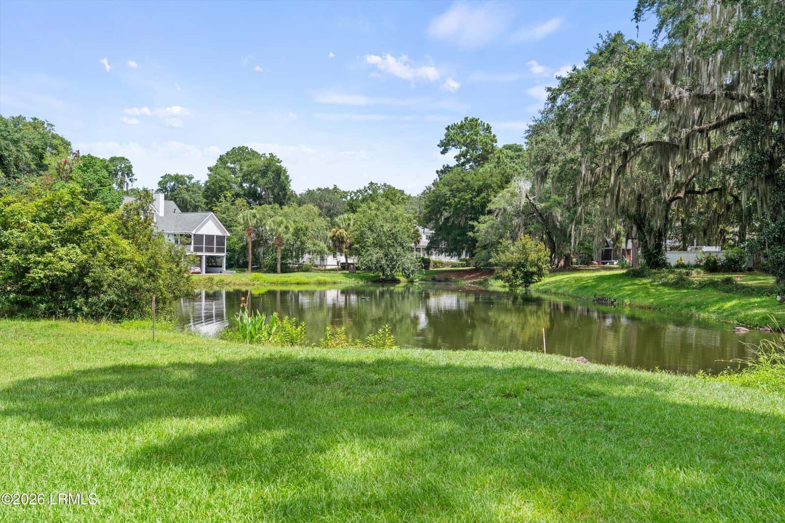 354 Cottage Farm Drive, Beaufort, SC 29902 — photo 46 of 57