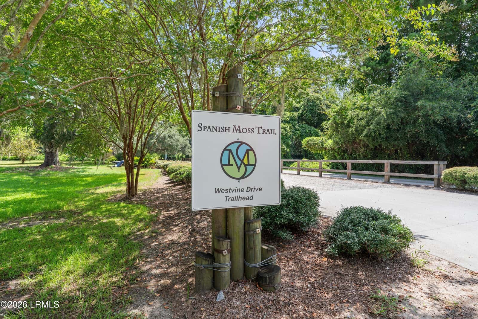 354 Cottage Farm Drive, Beaufort, SC 29902 — photo 48 of 57