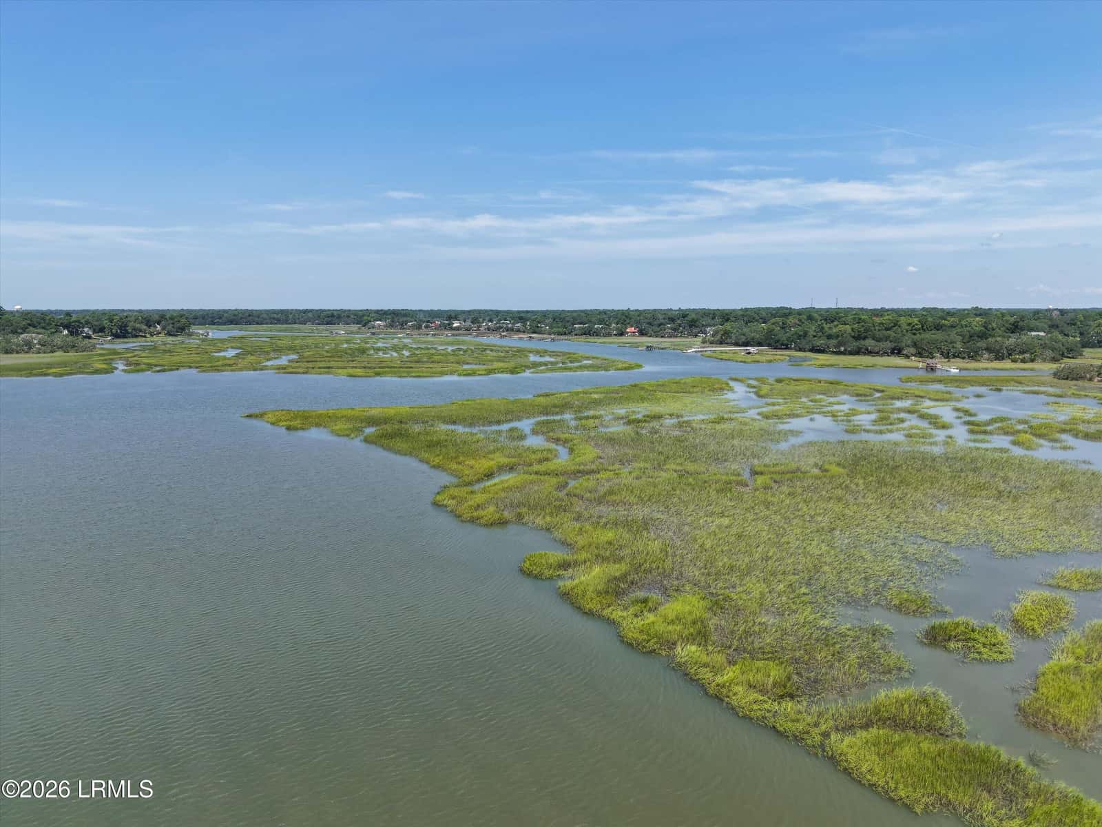 354 Cottage Farm Drive, Beaufort, SC 29902 — photo 54 of 57