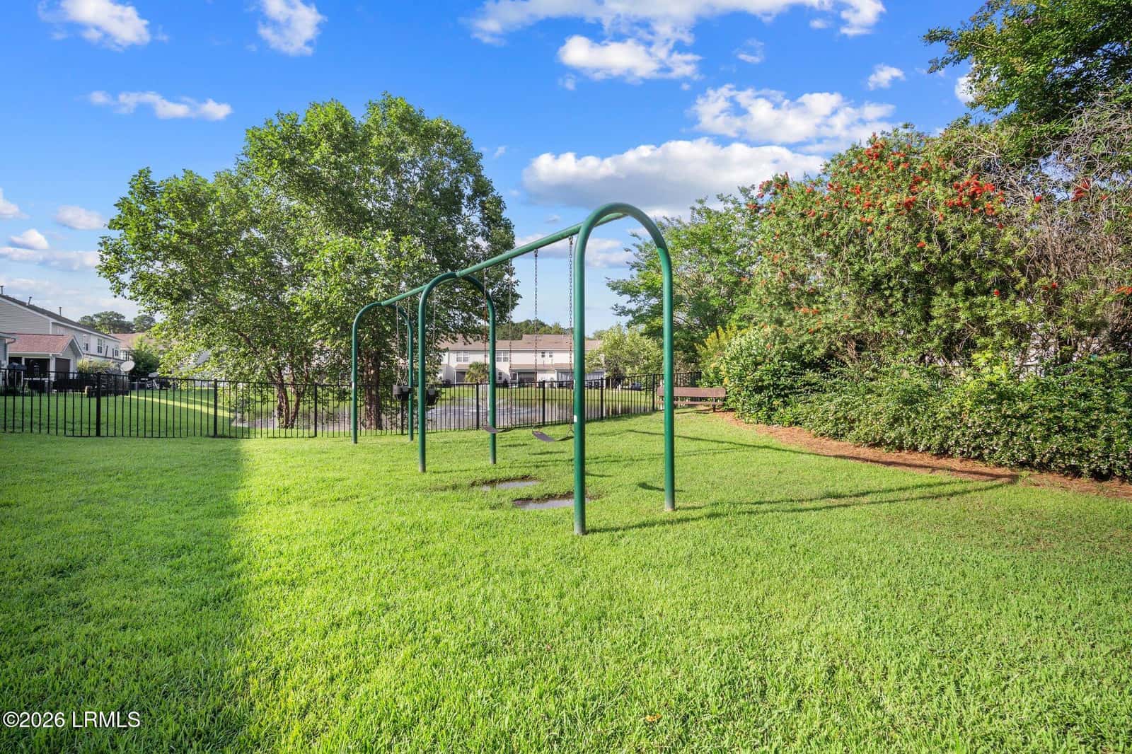 228 Admiration Avenue, Beaufort, SC 29906 — photo 36 of 39