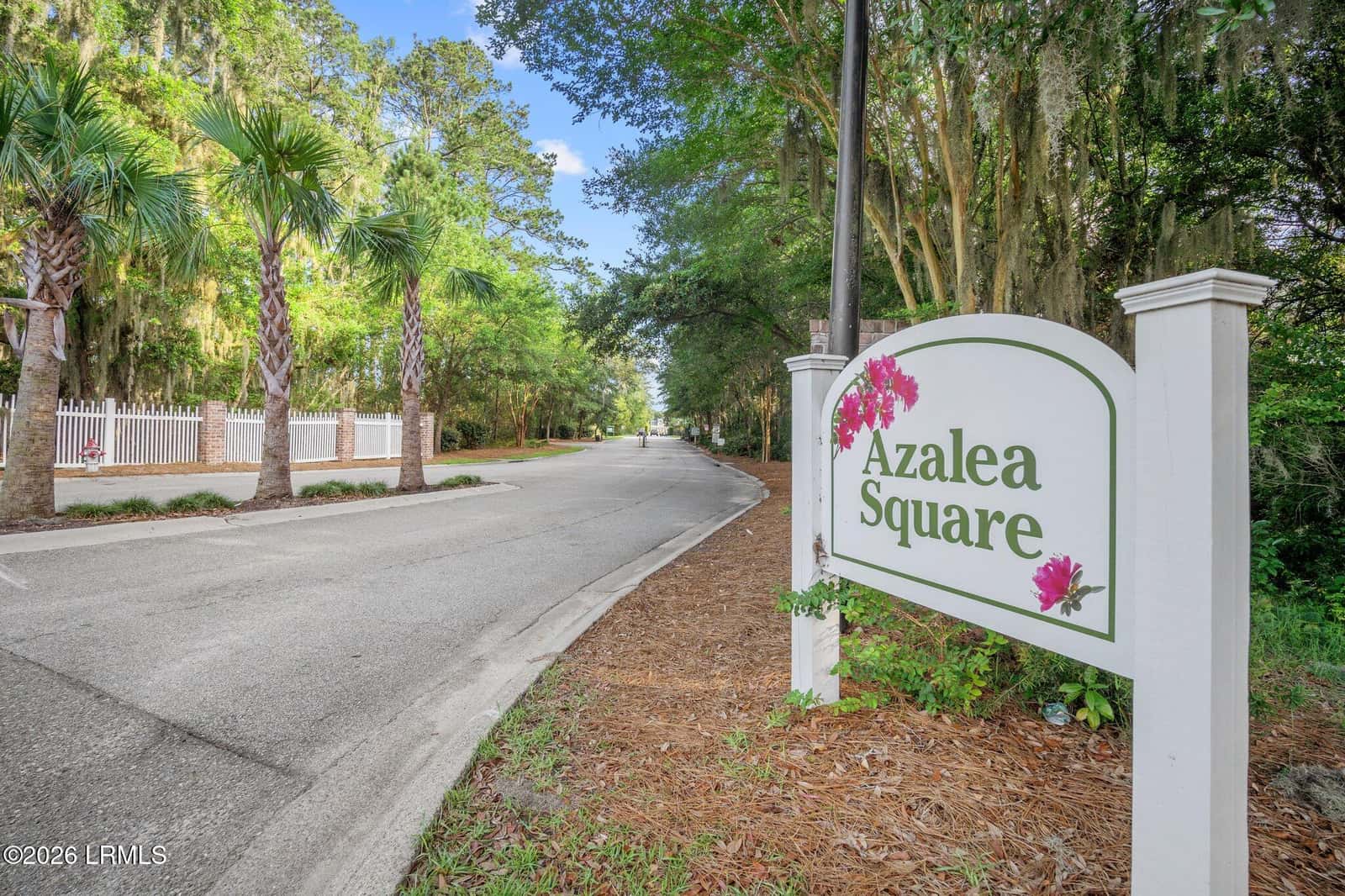 228 Admiration Avenue, Beaufort, SC 29906 — photo 33 of 39