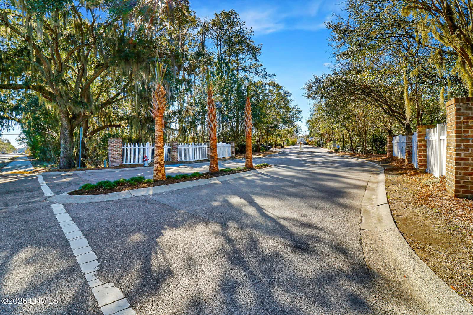 228 Admiration Avenue, Beaufort, SC 29906 — photo 34 of 39