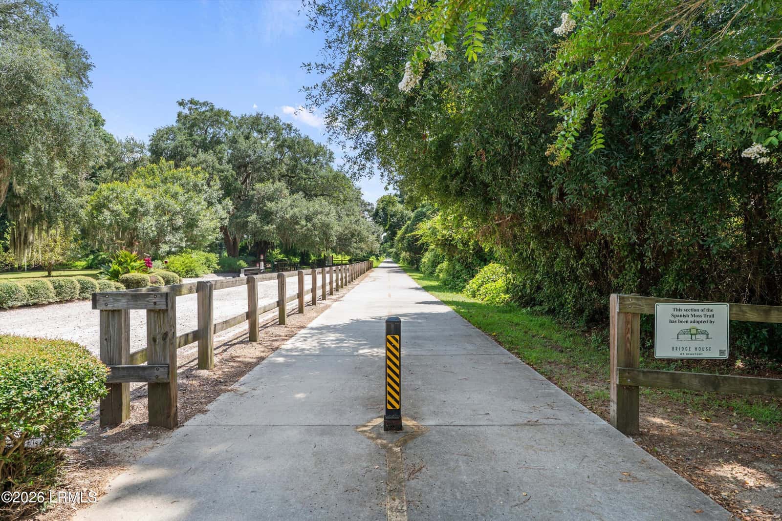 2500 Stratford Lane, Beaufort, SC 29902 — photo 44 of 52