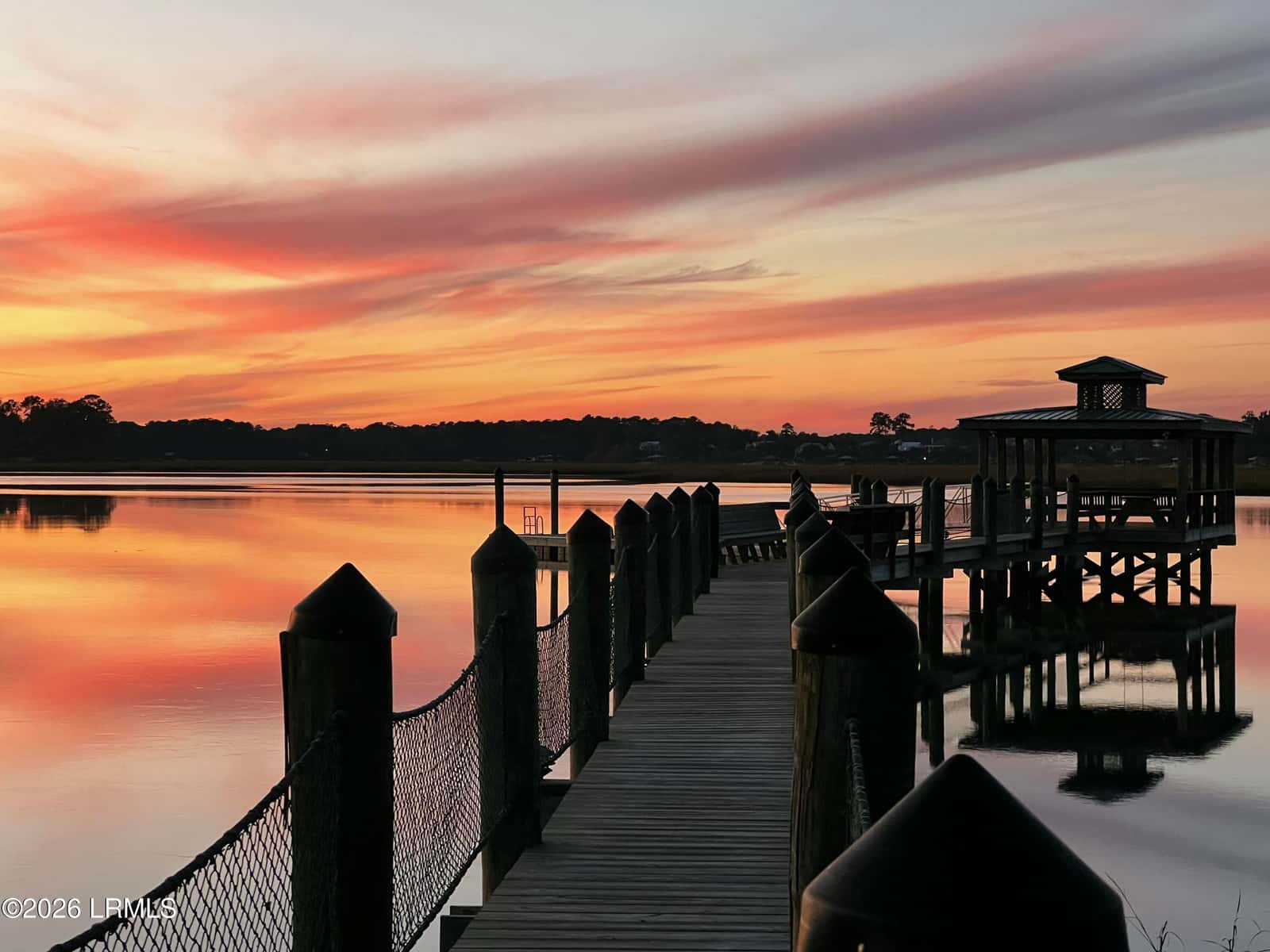 354 Cottage Farm Drive, Beaufort, SC 29902 — photo 56 of 57