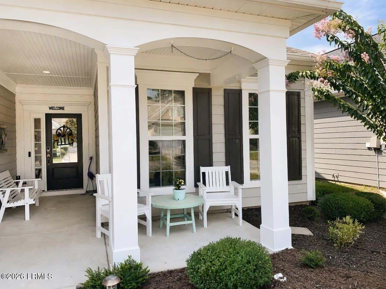 231 Bluff Point Lane, Bluffton, SC 29909 — photo 5 of 48