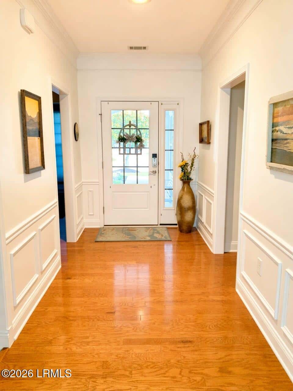 231 Bluff Point Lane, Bluffton, SC 29909 — photo 11 of 48
