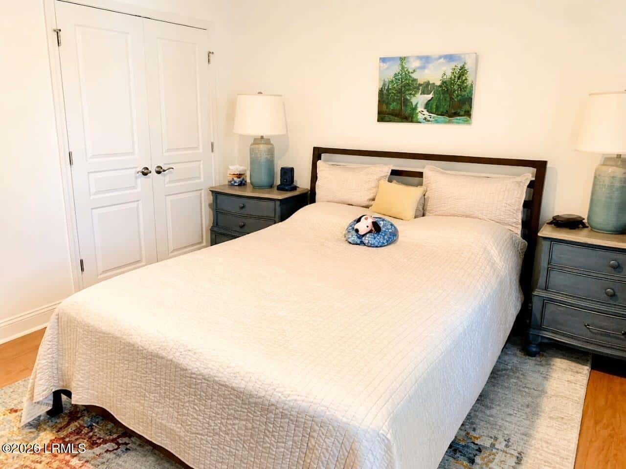 231 Bluff Point Lane, Bluffton, SC 29909 — photo 13 of 48