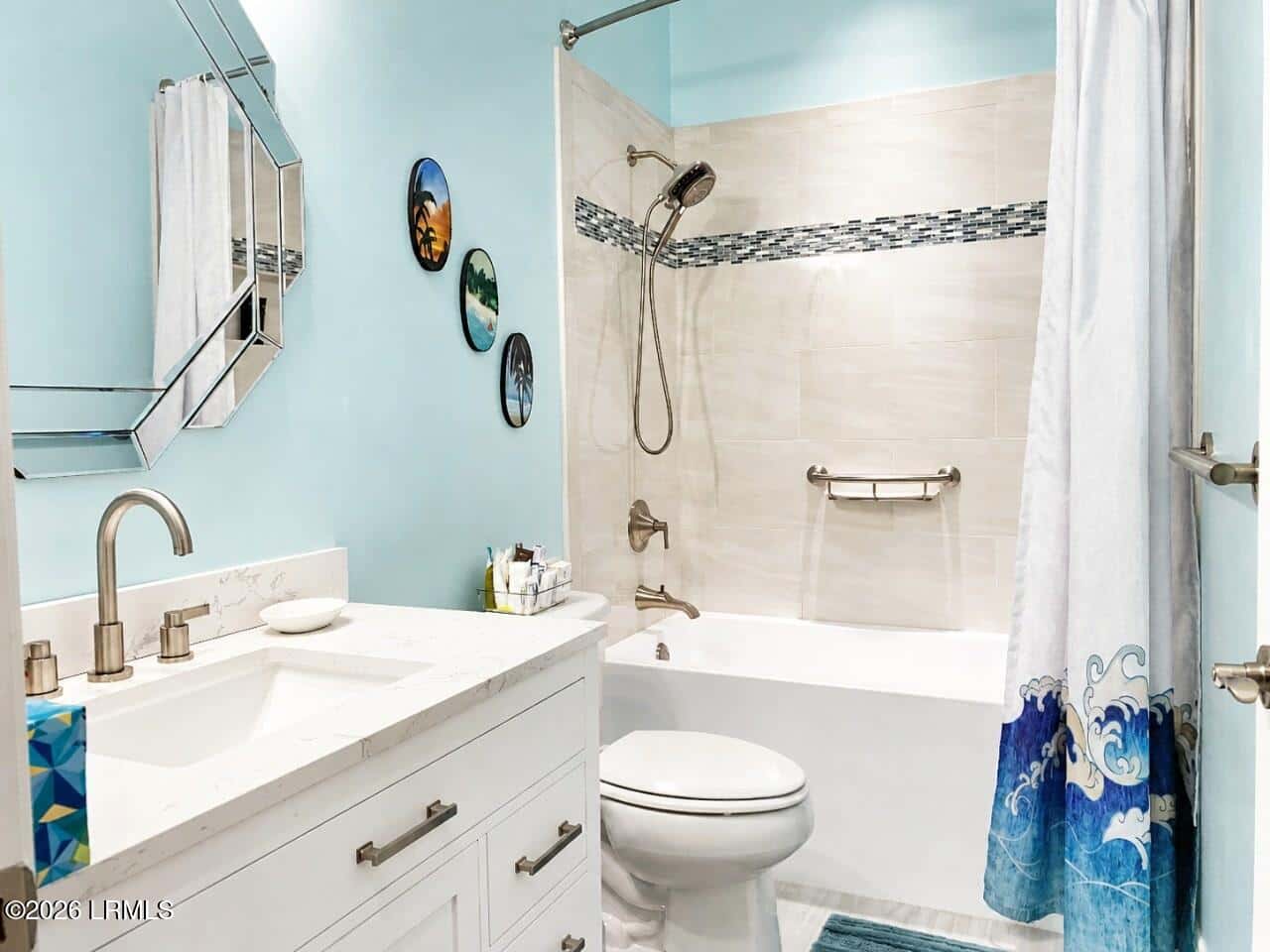 231 Bluff Point Lane, Bluffton, SC 29909 — photo 14 of 48