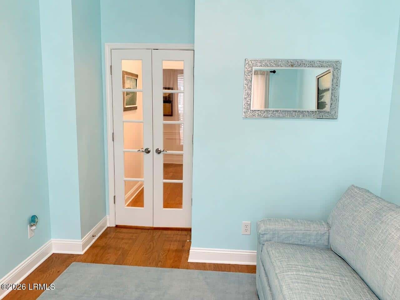 231 Bluff Point Lane, Bluffton, SC 29909 — photo 16 of 48