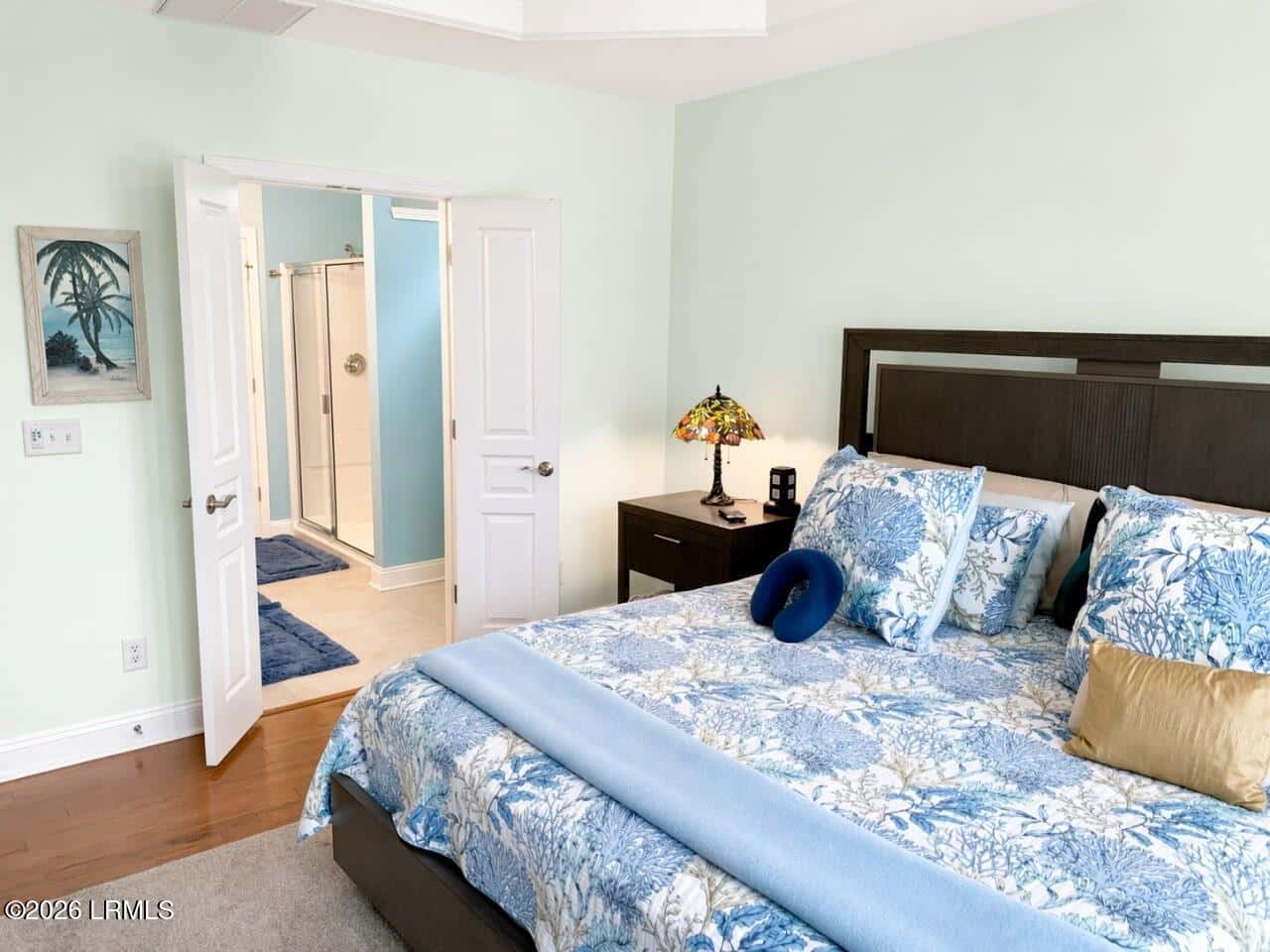 231 Bluff Point Lane, Bluffton, SC 29909 — photo 18 of 48
