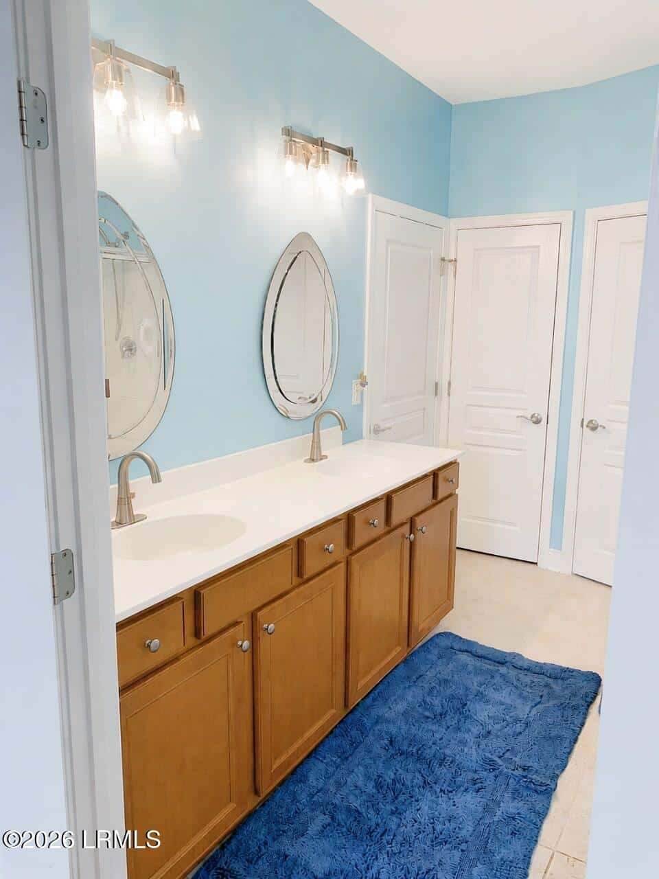 231 Bluff Point Lane, Bluffton, SC 29909 — photo 19 of 48