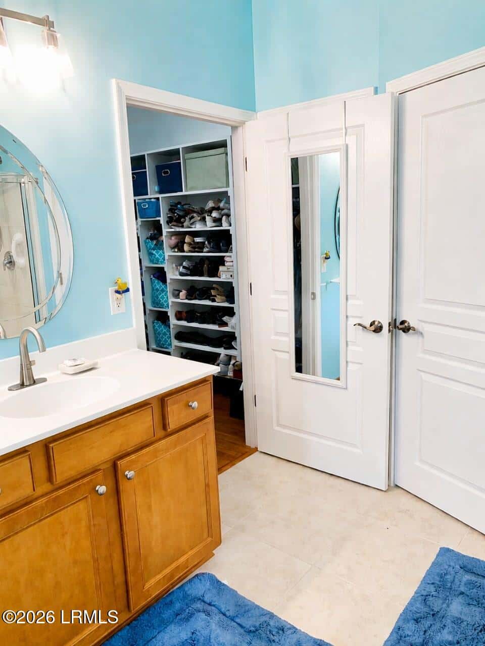 231 Bluff Point Lane, Bluffton, SC 29909 — photo 20 of 48