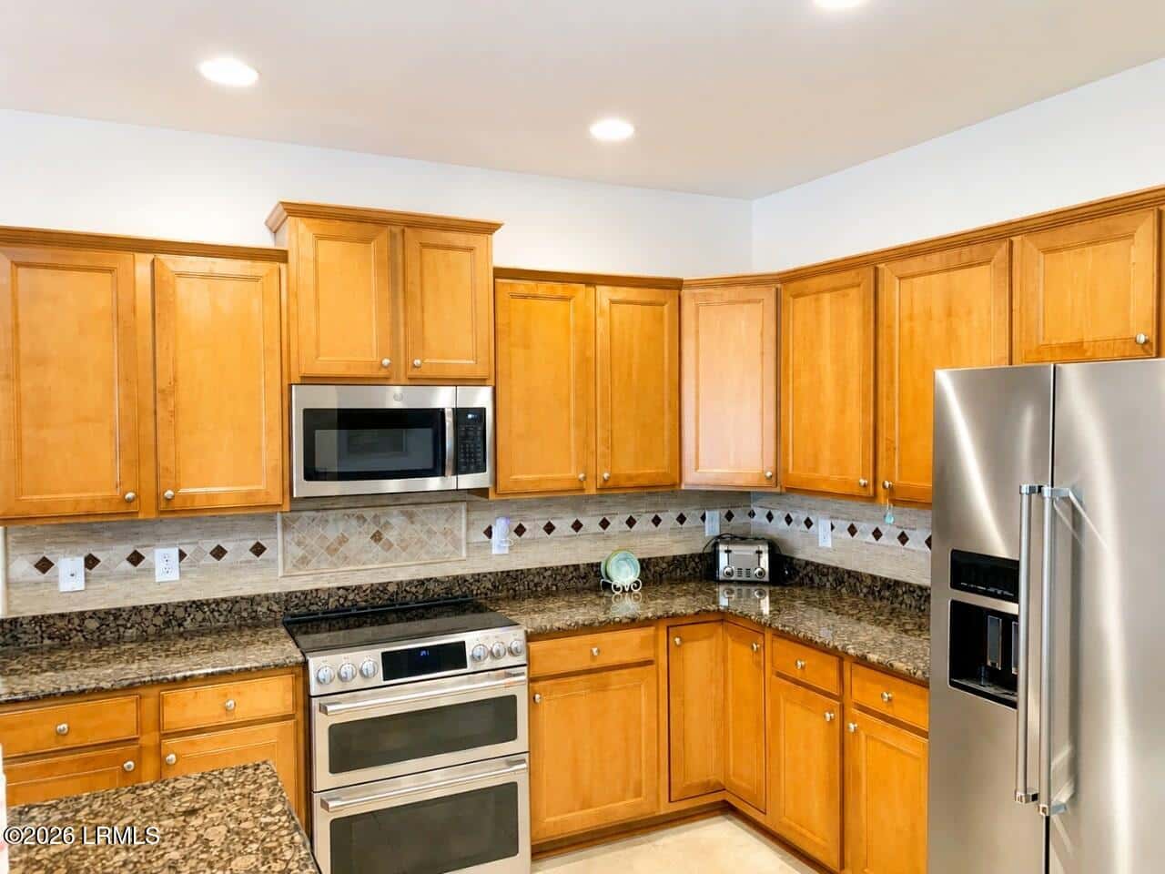 231 Bluff Point Lane, Bluffton, SC 29909 — photo 25 of 48