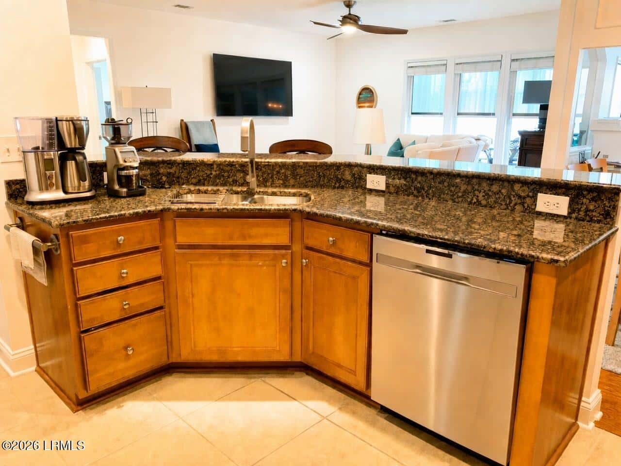 231 Bluff Point Lane, Bluffton, SC 29909 — photo 26 of 48