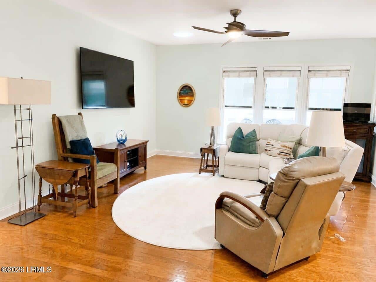 231 Bluff Point Lane, Bluffton, SC 29909 — photo 27 of 48