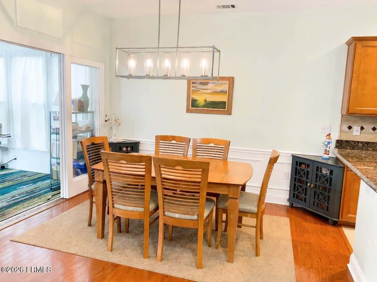 231 Bluff Point Lane, Bluffton, SC 29909 — photo 29 of 48