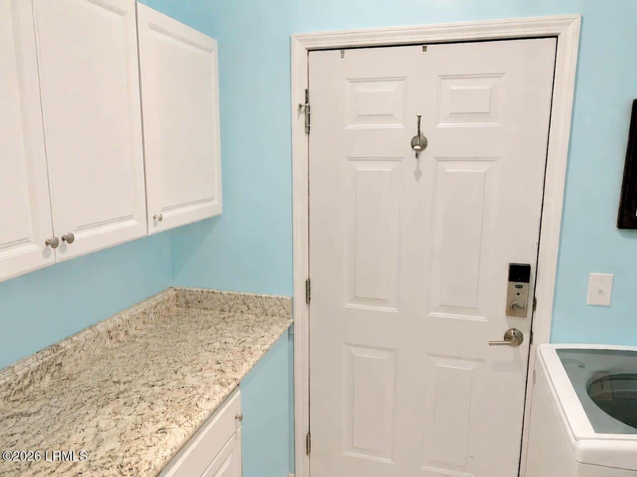 231 Bluff Point Lane, Bluffton, SC 29909 — photo 32 of 48