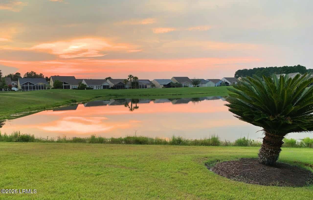231 Bluff Point Lane, Bluffton, SC 29909 — photo 38 of 48