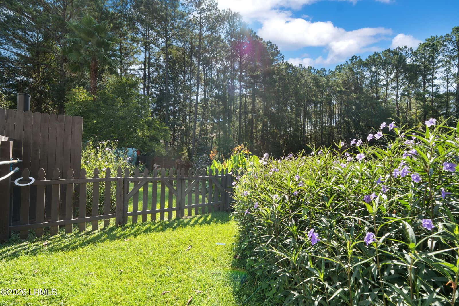 109 W Branch Road, Ridgeland, SC 29936 — photo 85 of 93