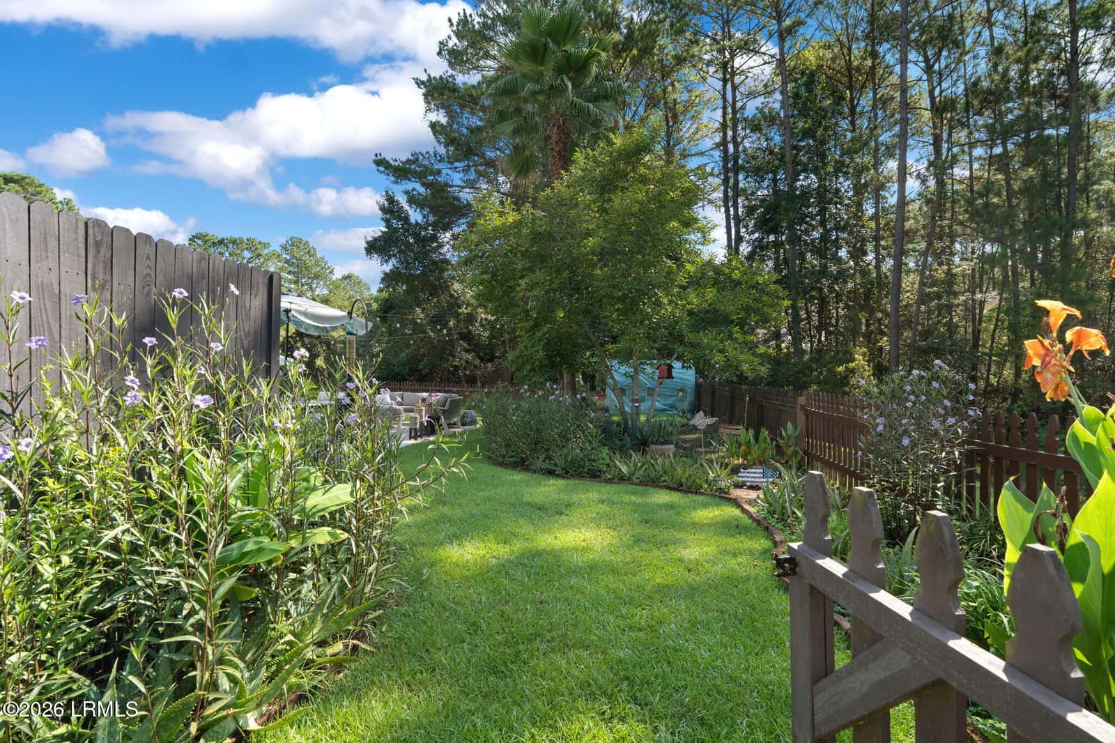 109 W Branch Road, Ridgeland, SC 29936 — photo 87 of 93