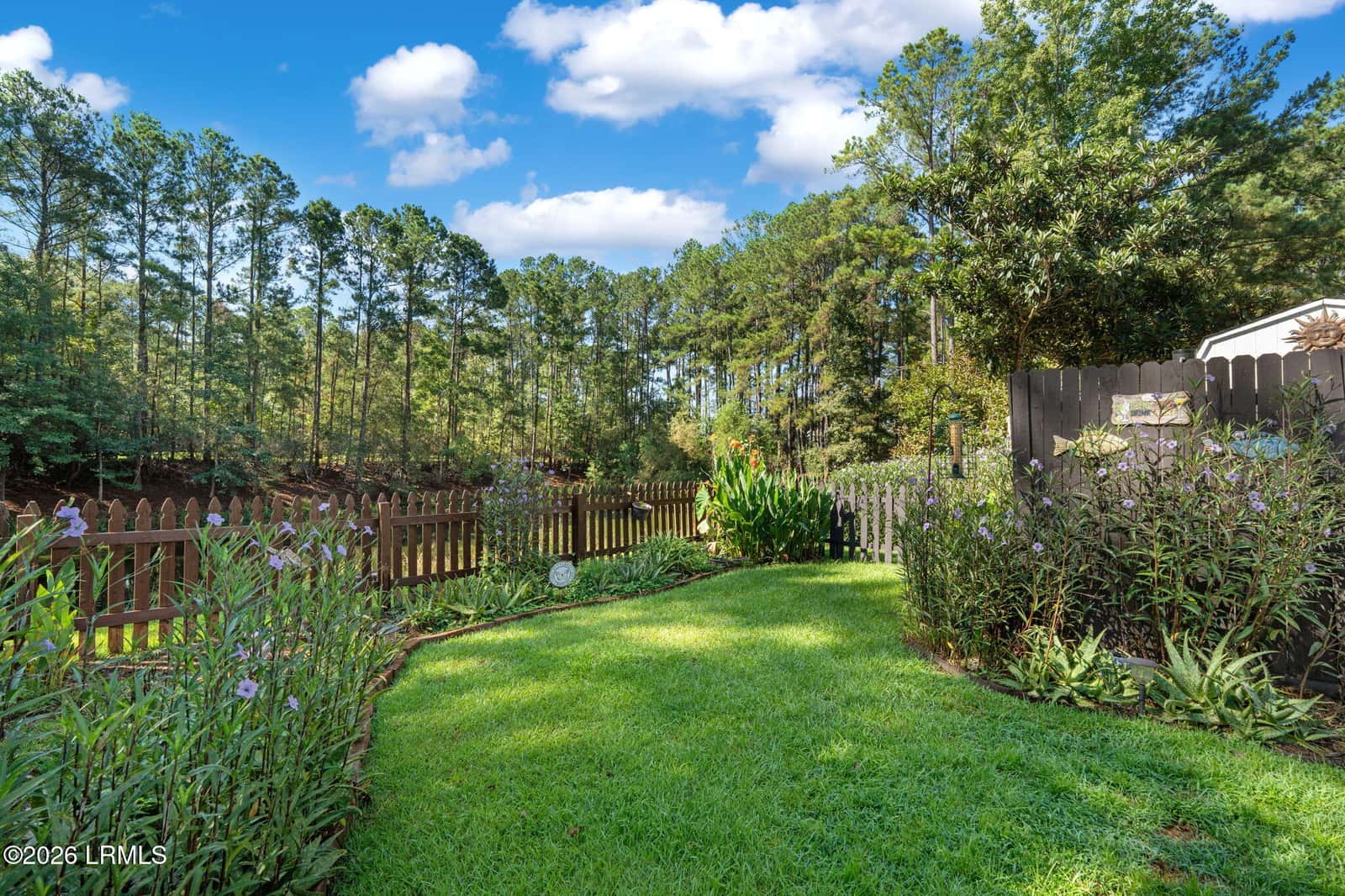 109 W Branch Road, Ridgeland, SC 29936 — photo 88 of 93