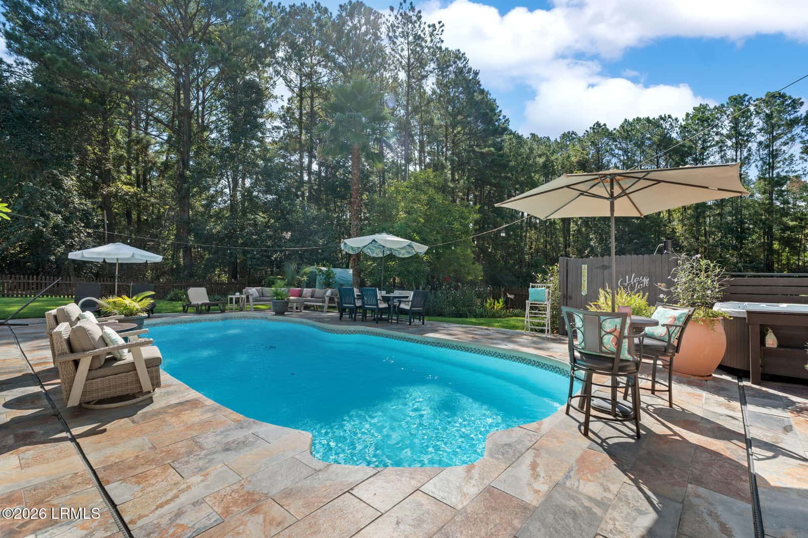 109 W Branch Road, Ridgeland, SC 29936 — photo 74 of 93
