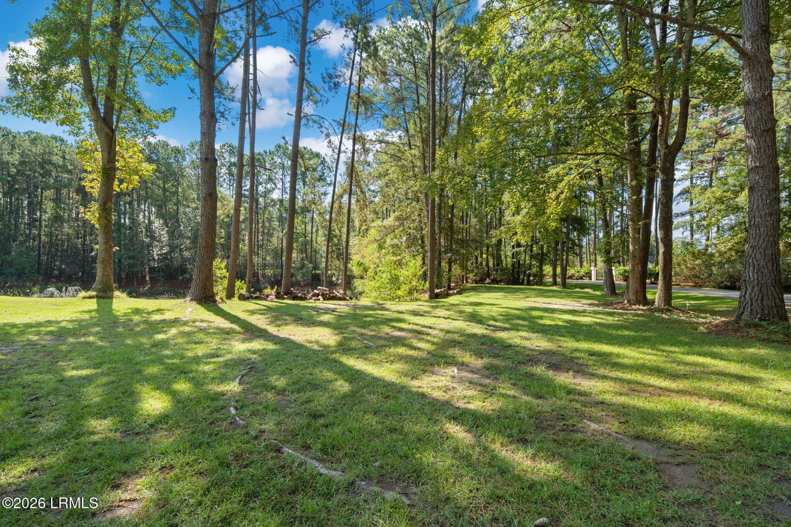 109 W Branch Road, Ridgeland, SC 29936 — photo 90 of 93