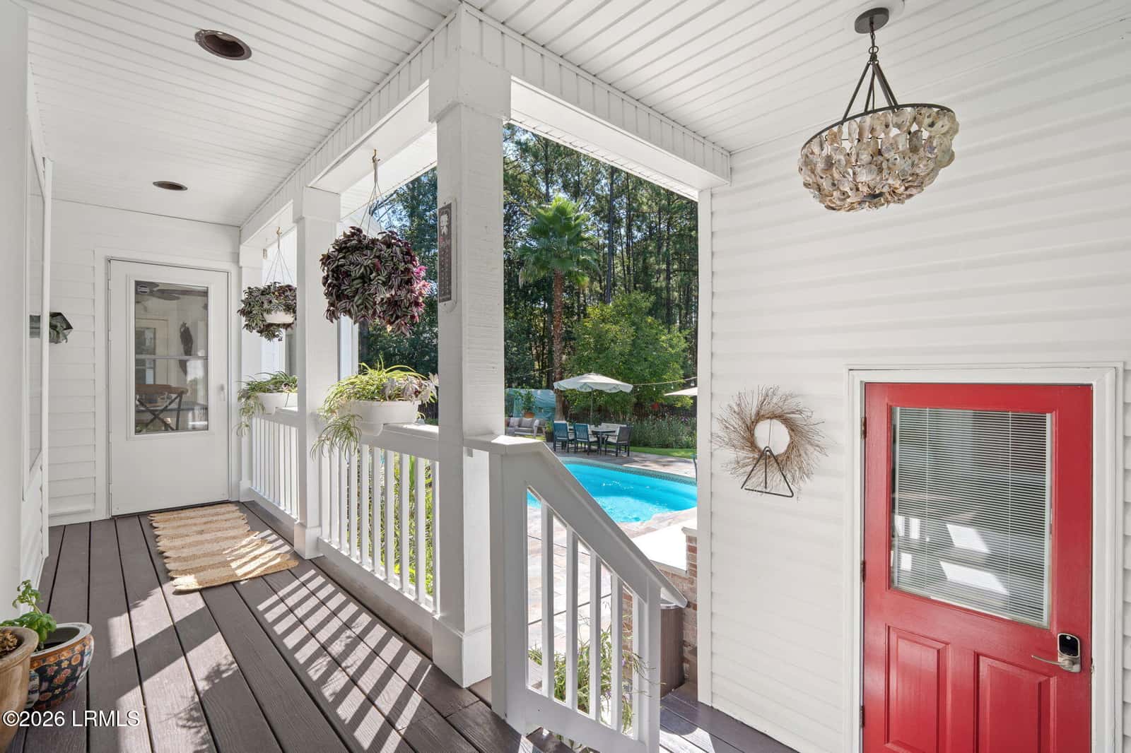 109 W Branch Road, Ridgeland, SC 29936 — photo 67 of 93