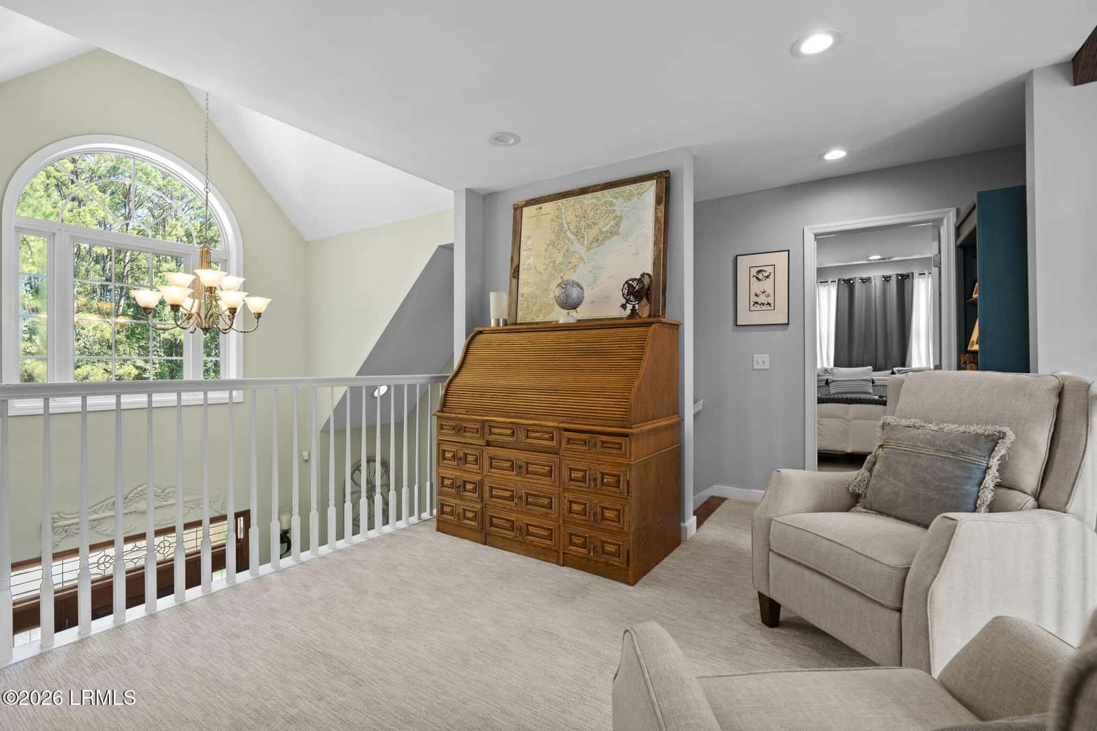 109 W Branch Road, Ridgeland, SC 29936 — photo 53 of 93