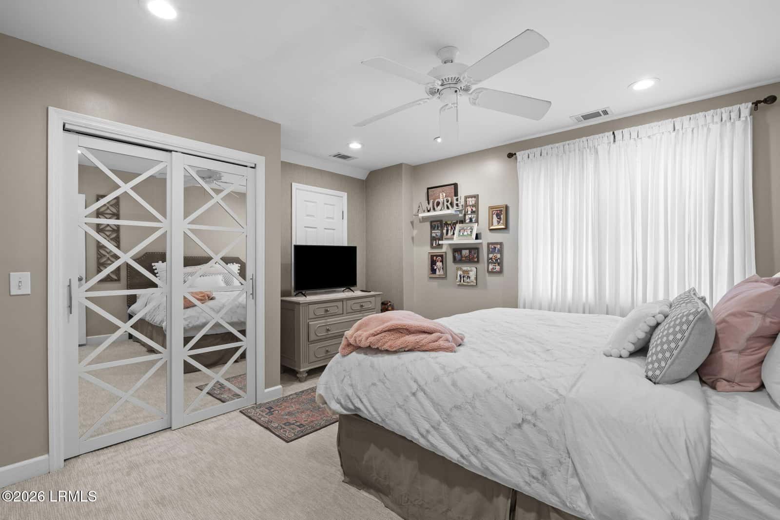 109 W Branch Road, Ridgeland, SC 29936 — photo 58 of 93