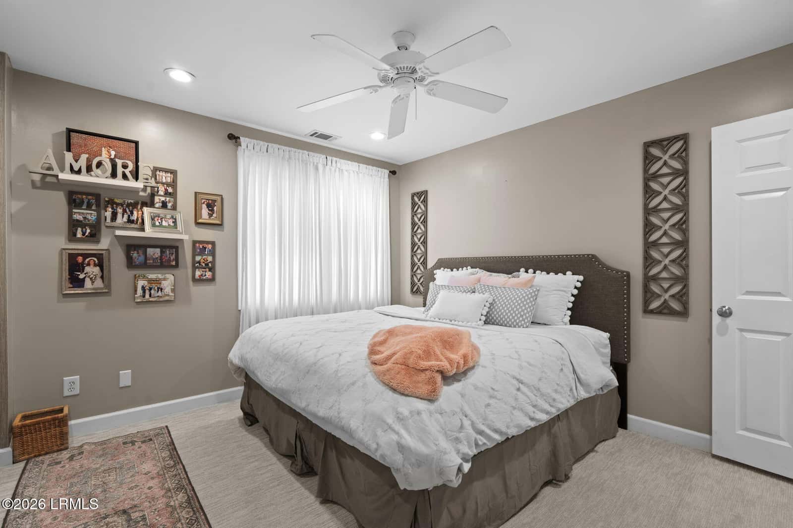 109 W Branch Road, Ridgeland, SC 29936 — photo 59 of 93
