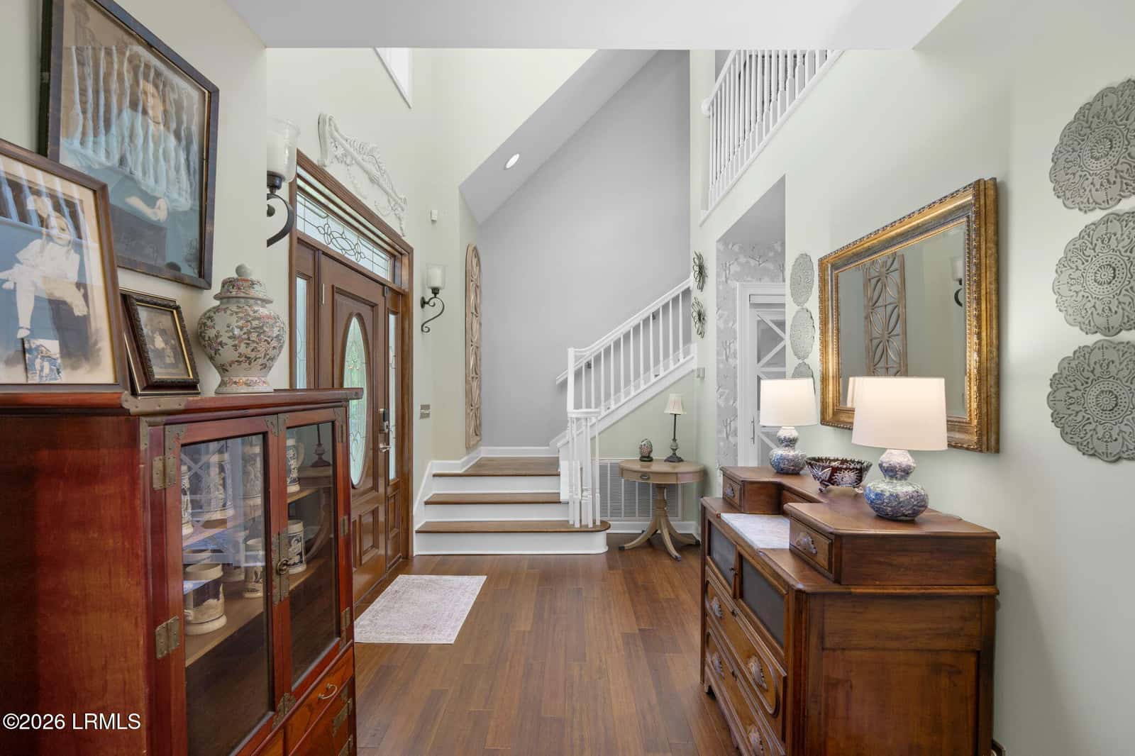 109 W Branch Road, Ridgeland, SC 29936 — photo 10 of 93