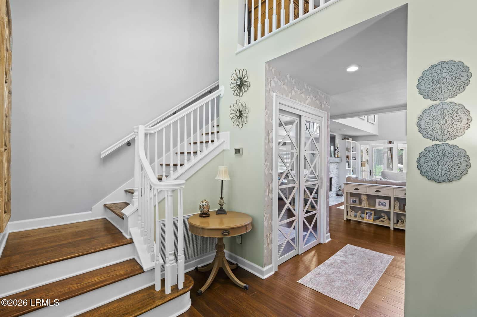 109 W Branch Road, Ridgeland, SC 29936 — photo 11 of 93