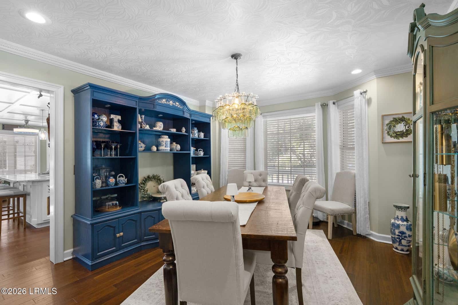 109 W Branch Road, Ridgeland, SC 29936 — photo 12 of 93