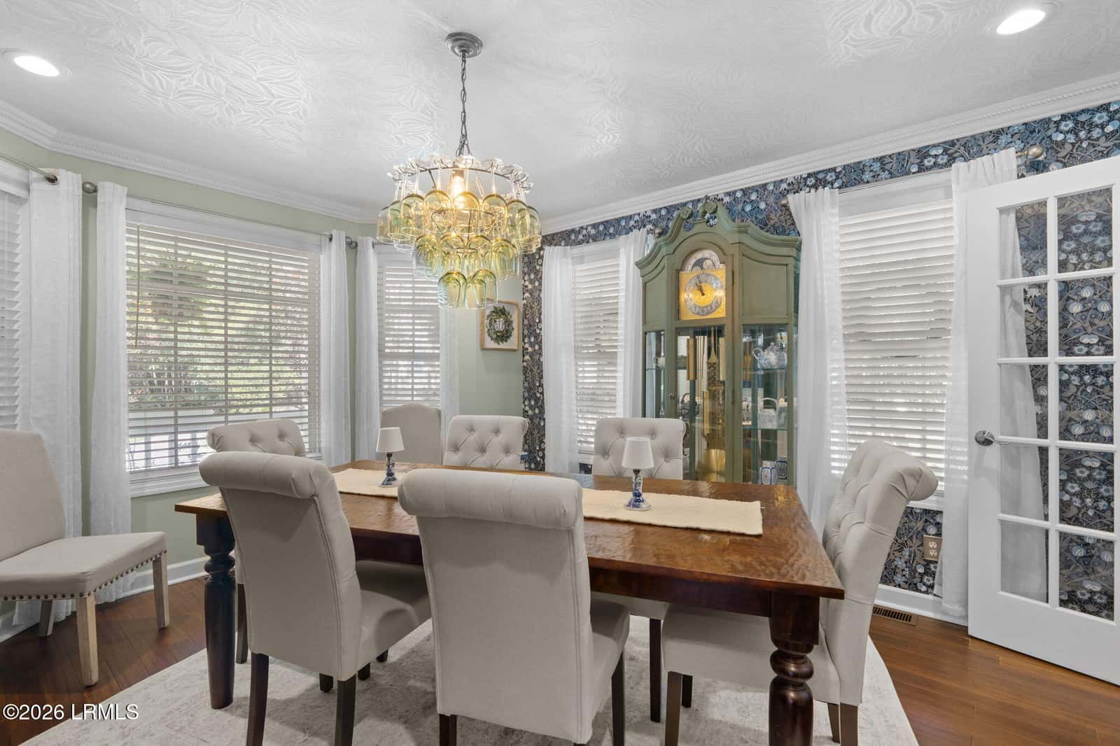 109 W Branch Road, Ridgeland, SC 29936 — photo 13 of 93