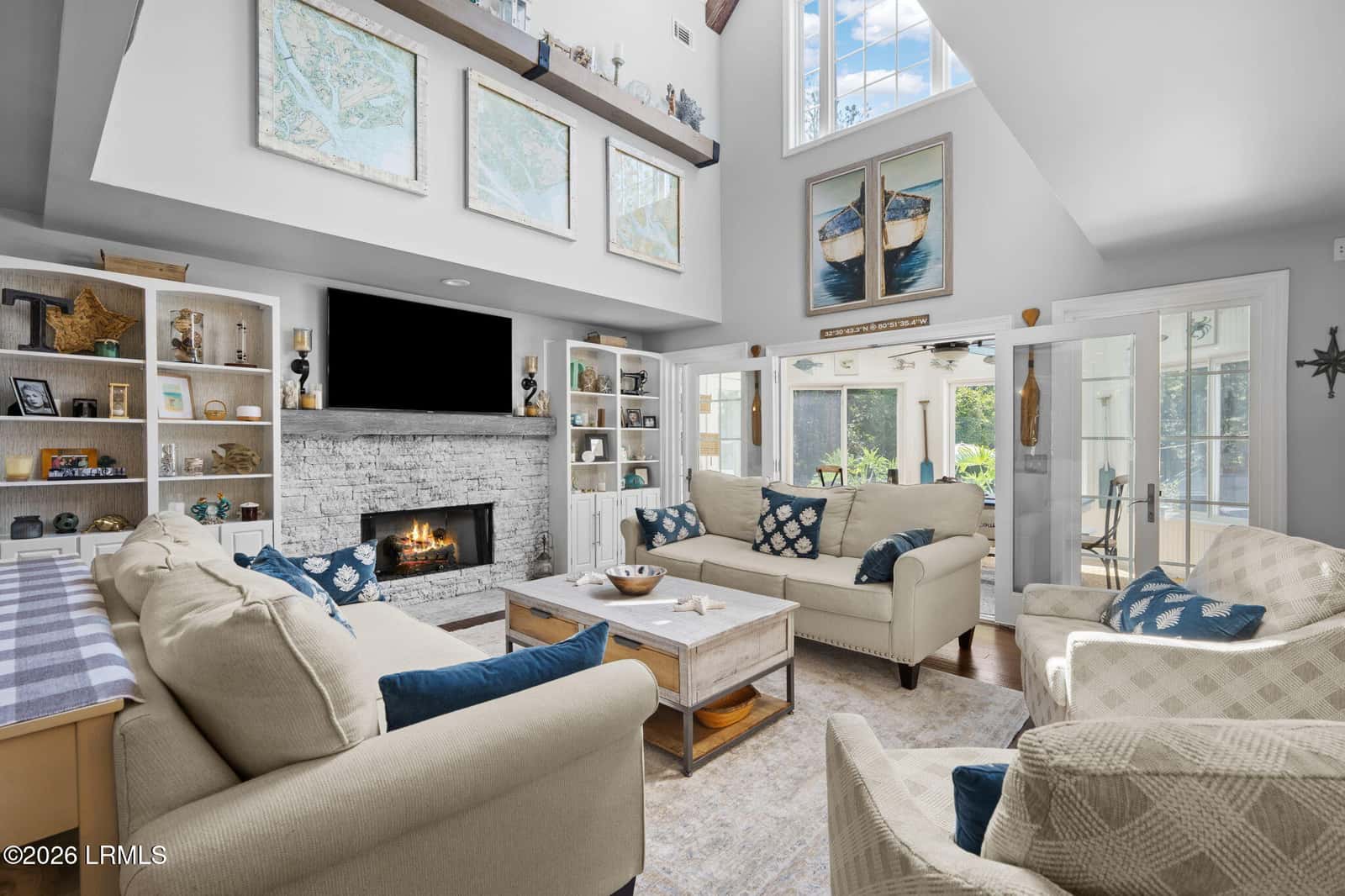 109 W Branch Road, Ridgeland, SC 29936 — photo 19 of 93