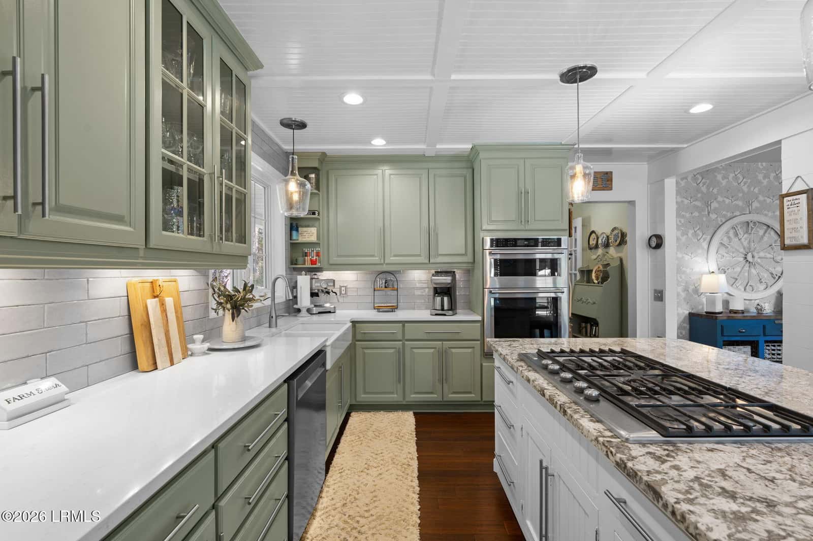 109 W Branch Road, Ridgeland, SC 29936 — photo 26 of 93
